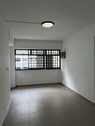Blk 443 Choa Chu Kang Avenue 4 (Choa Chu Kang), HDB 4 Rooms #558277481
